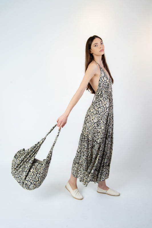 BagBan-Borsa fantasia Armida