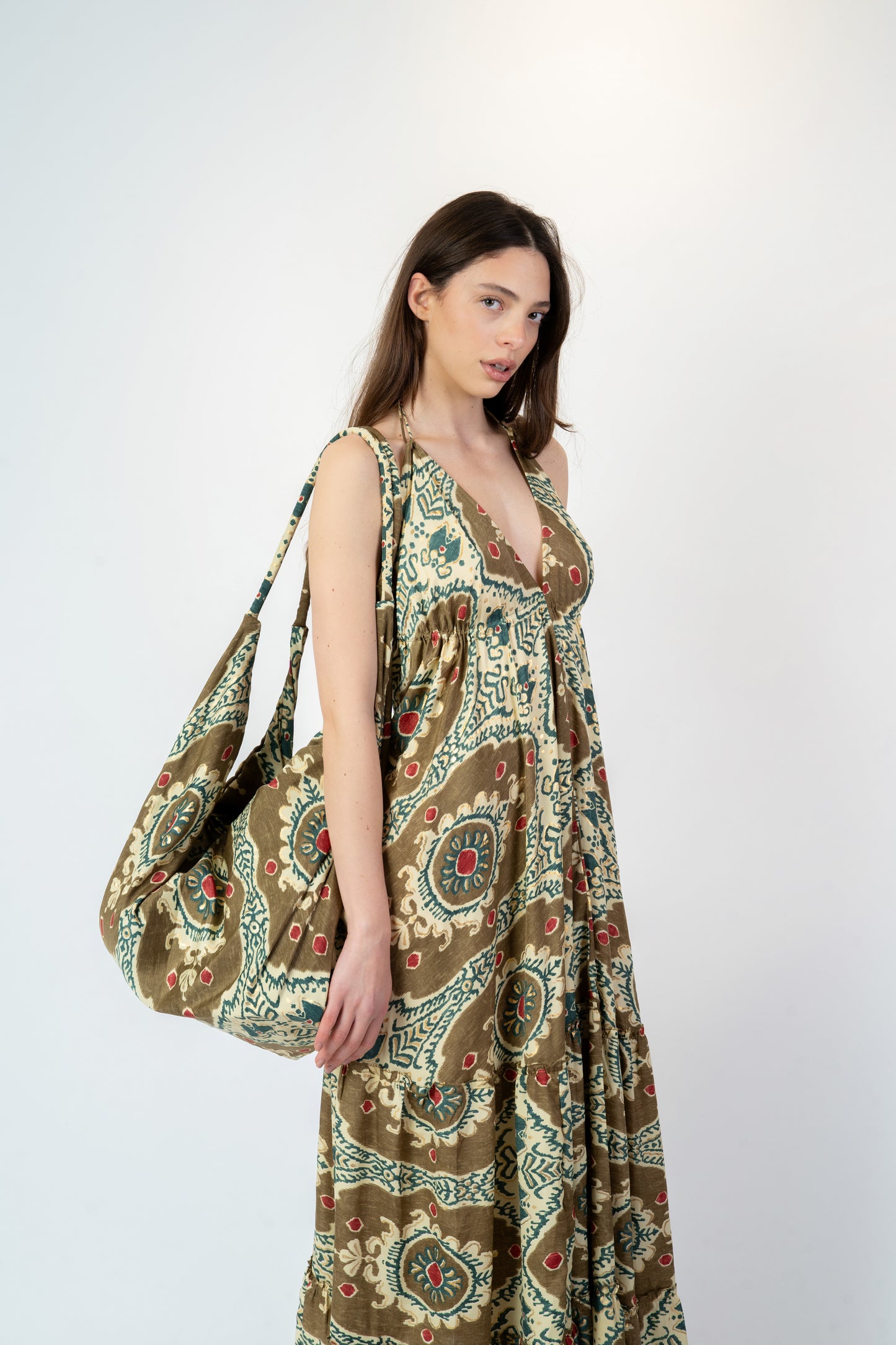 BagBan-Borsa fantasia Dimitra