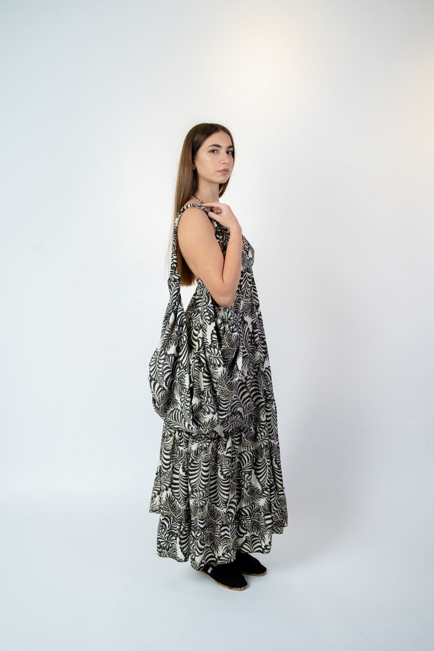 BagBan-Borsa fantasia Fotini