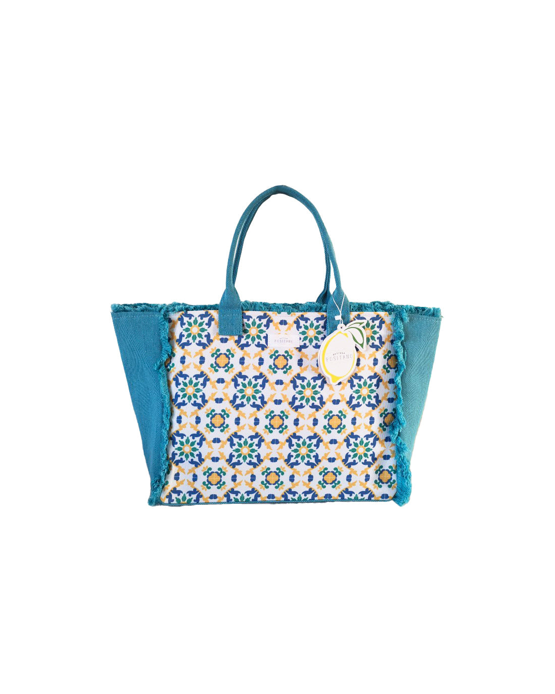 Bag - White May